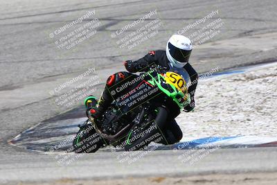 media/May-25-2025-Lets Ride (Sun) [[0ff033e448]]/A Group/2pm (Off Ramp)/